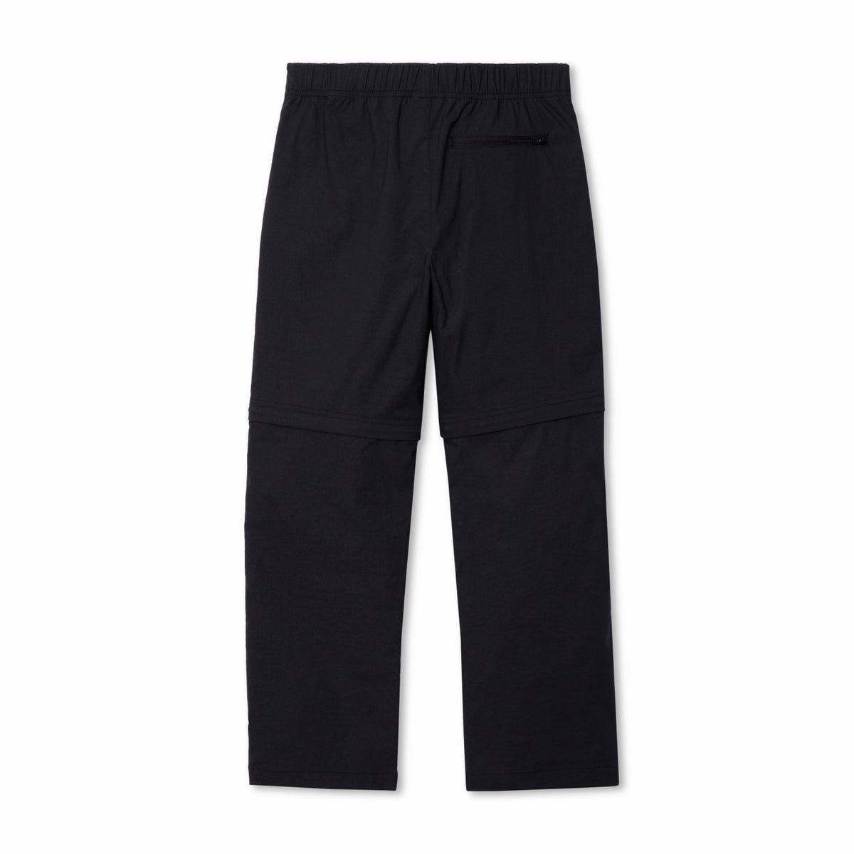 Boys Ranger Zip-Off Convertible Pants | Eddie Bauer