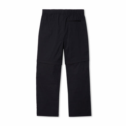 Boys Ranger Zip-Off Convertible Pants | Eddie Bauer