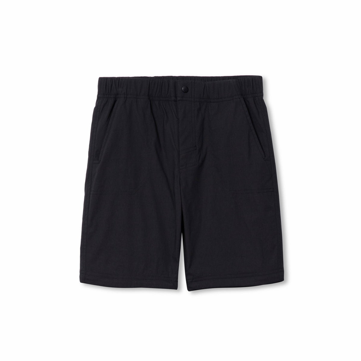 Boys Ranger Zip-Off Convertible Pants | Eddie Bauer
