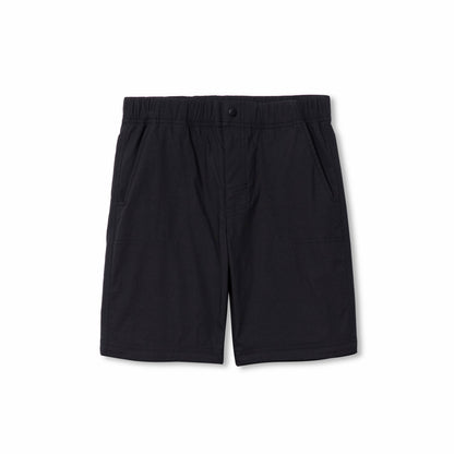 Boys Ranger Zip-Off Convertible Pants | Eddie Bauer