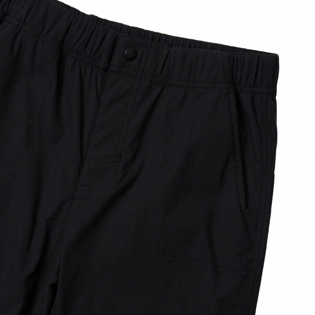 Boys Ranger Zip-Off Convertible Pants | Eddie Bauer