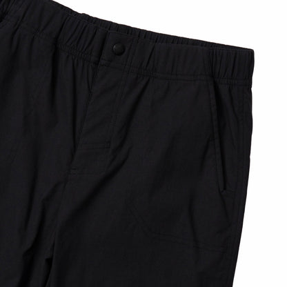 Boys Ranger Zip-Off Convertible Pants | Eddie Bauer