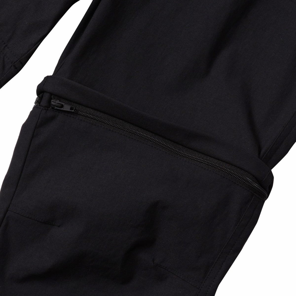 Boys Ranger Zip-Off Convertible Pants | Eddie Bauer