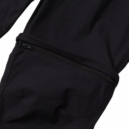 Boys Ranger Zip-Off Convertible Pants | Eddie Bauer