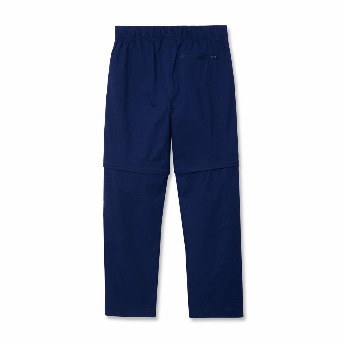 Boys Ranger Zip-Off Convertible Pants | Eddie Bauer