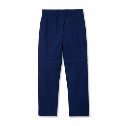 Boys Ranger Zip-Off Convertible Pants | Eddie Bauer