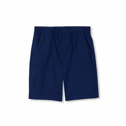 Boys Ranger Zip-Off Convertible Pants | Eddie Bauer