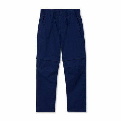 NAVY BLUE,XXS (4)