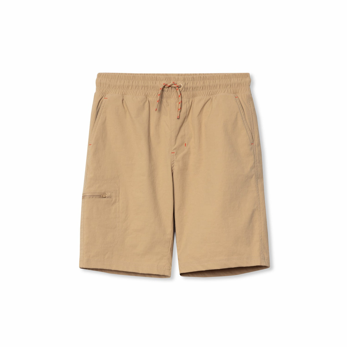Boys Ranger Shorts | Eddie Bauer