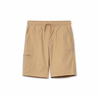 Boys Ranger Shorts | Eddie Bauer