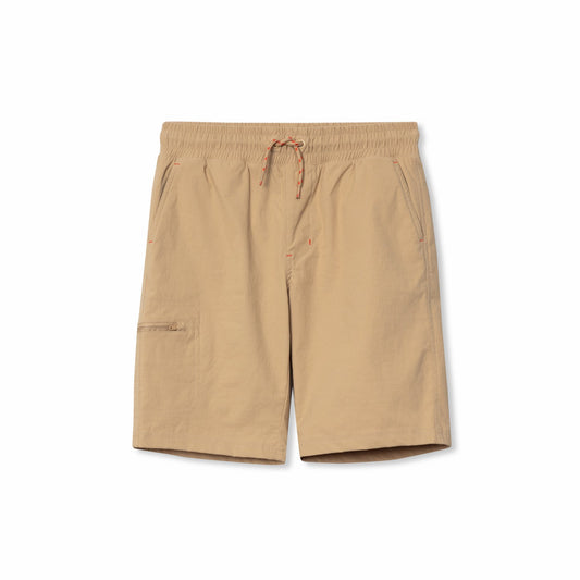 Boys Ranger Shorts | Eddie Bauer