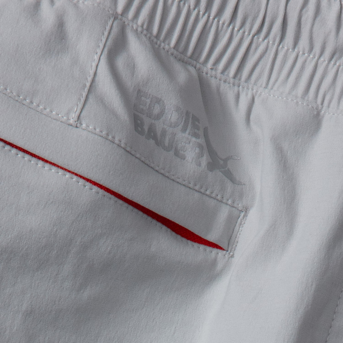 Boys Ranger Shorts | Eddie Bauer