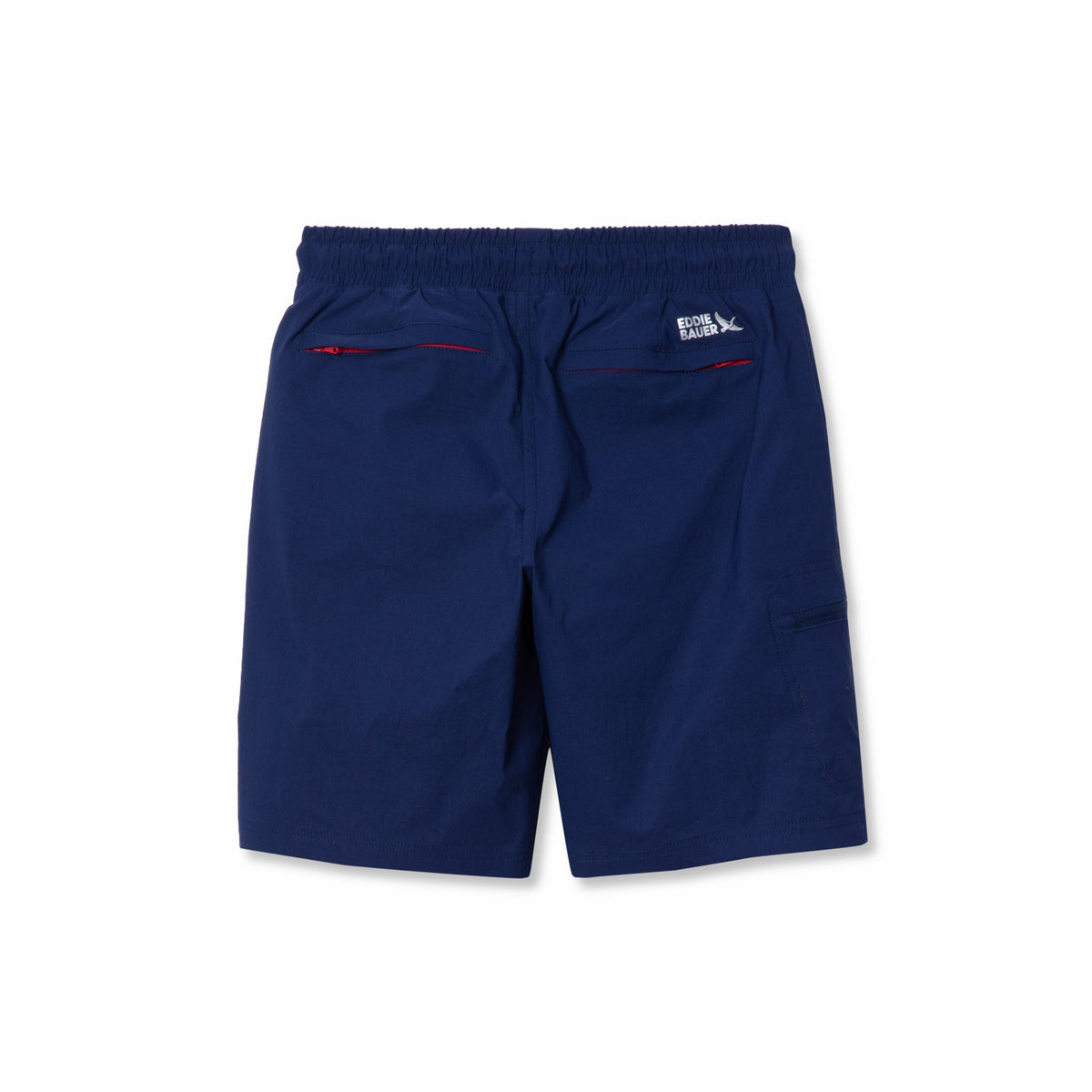 Boys Ranger Shorts | Eddie Bauer