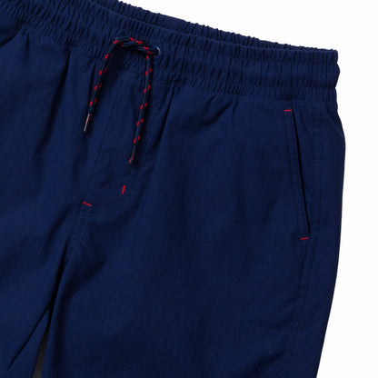 Boys Ranger Shorts | Eddie Bauer
