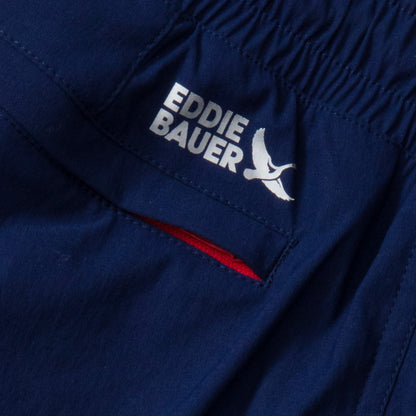 Boys Ranger Shorts | Eddie Bauer
