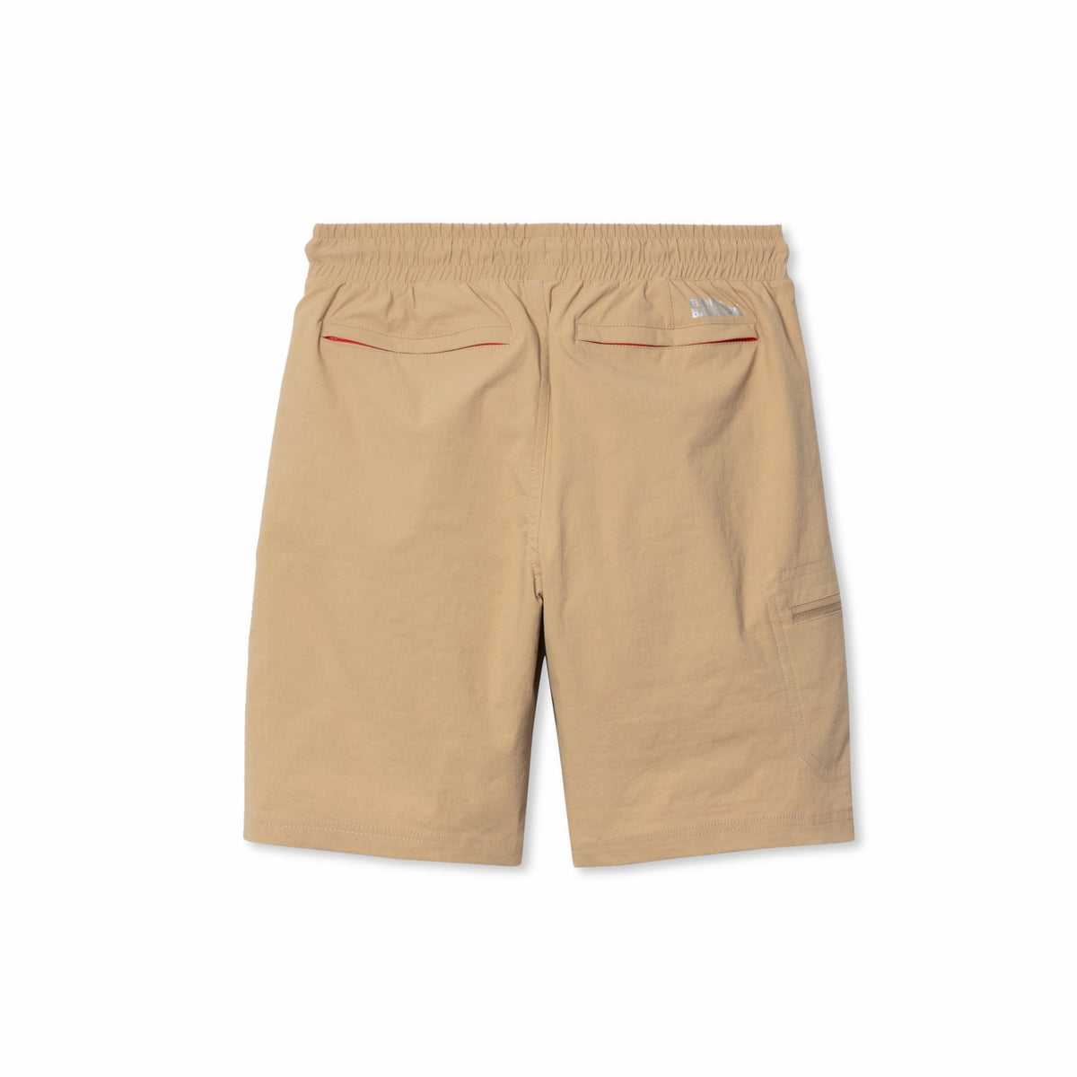 Boys Ranger Shorts | Eddie Bauer