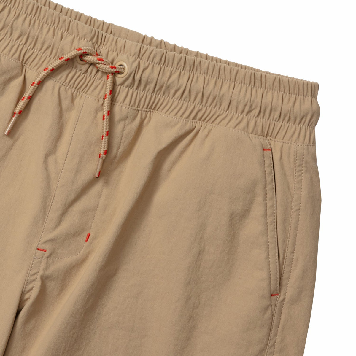 Boys Ranger Shorts | Eddie Bauer
