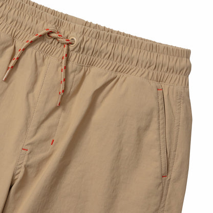 Boys Ranger Shorts | Eddie Bauer