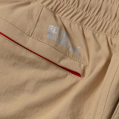 Boys Ranger Shorts | Eddie Bauer