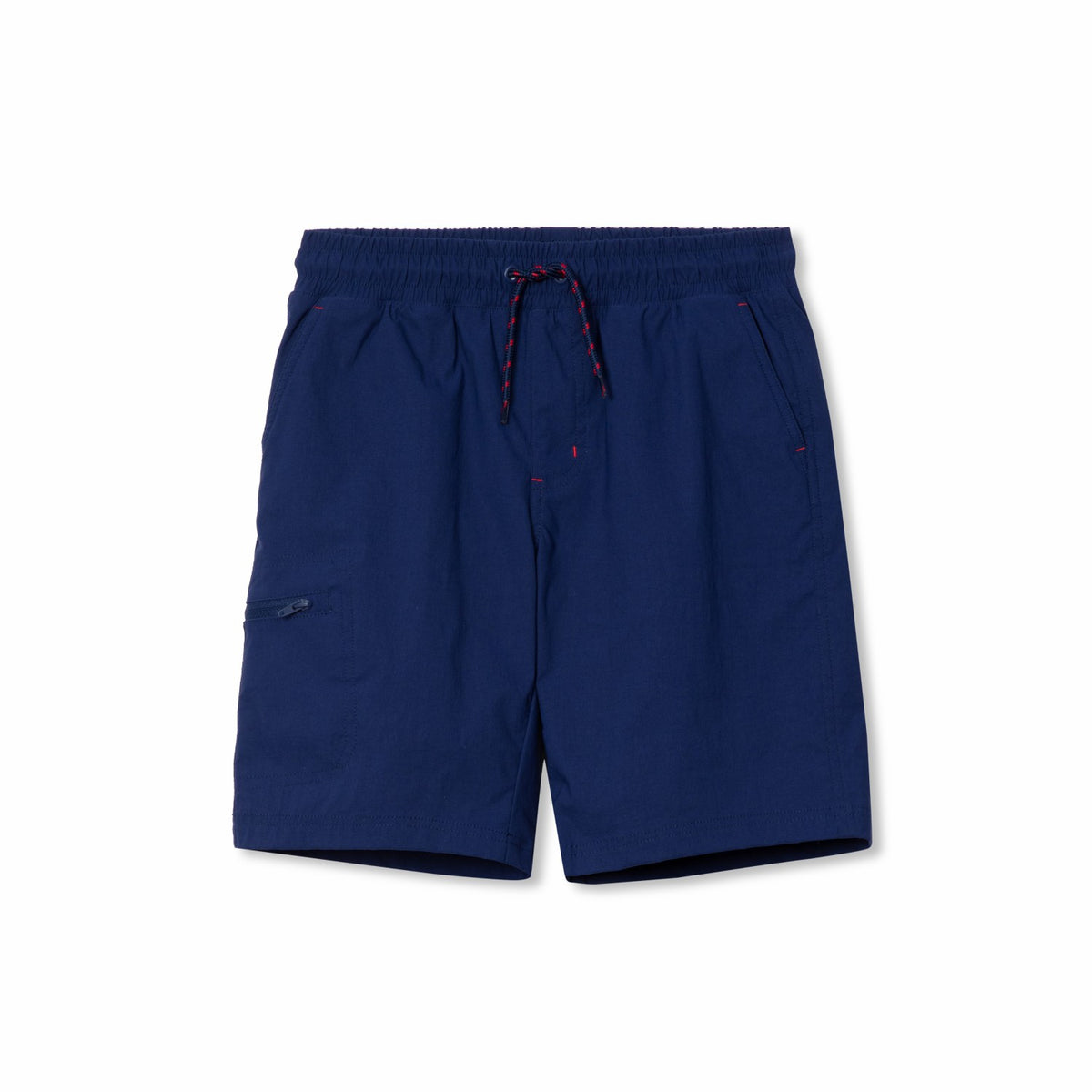 Boys Ranger Shorts | Eddie Bauer