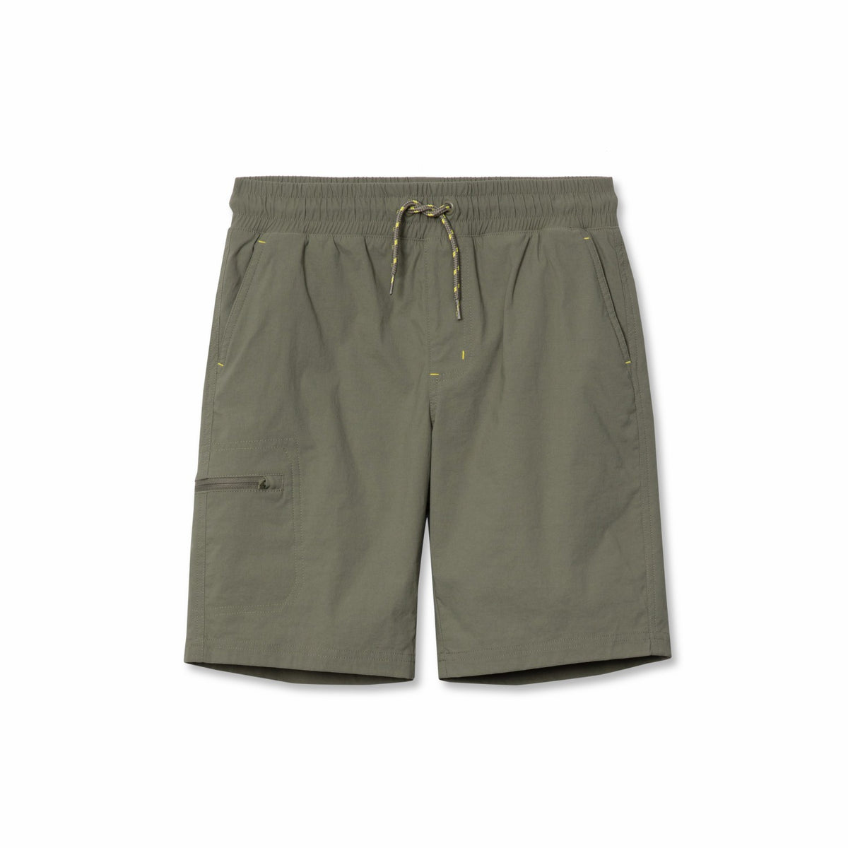 Boys Ranger Shorts | Eddie Bauer
