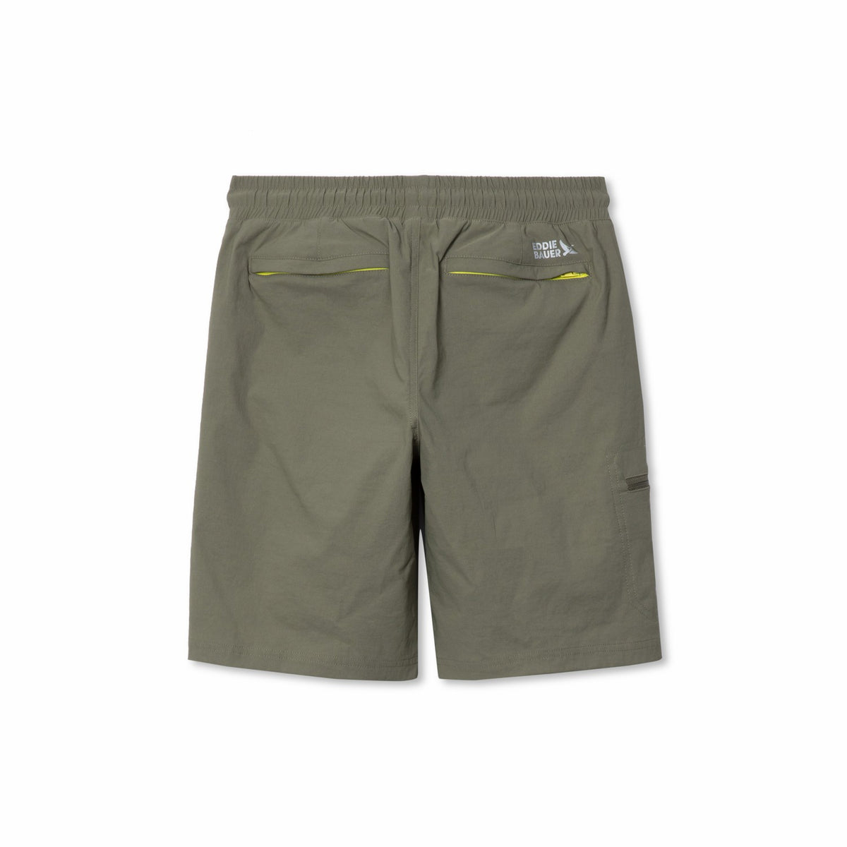 Boys Ranger Shorts | Eddie Bauer
