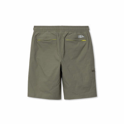 Boys Ranger Shorts | Eddie Bauer