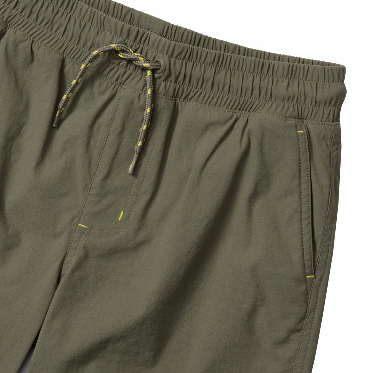Boys Ranger Shorts | Eddie Bauer