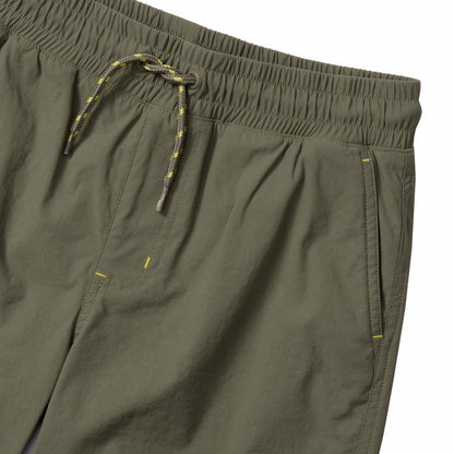 Boys Ranger Shorts | Eddie Bauer