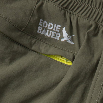 Boys Ranger Shorts | Eddie Bauer