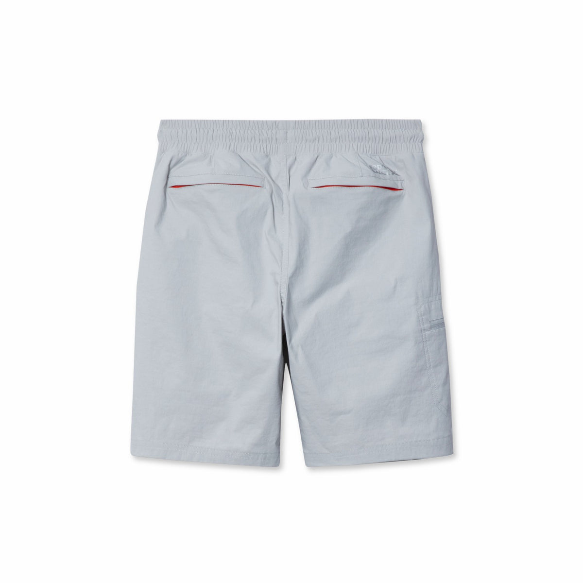 Boys Ranger Shorts | Eddie Bauer