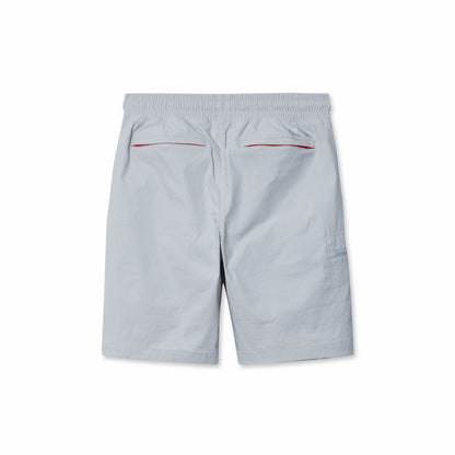 Boys Ranger Shorts | Eddie Bauer