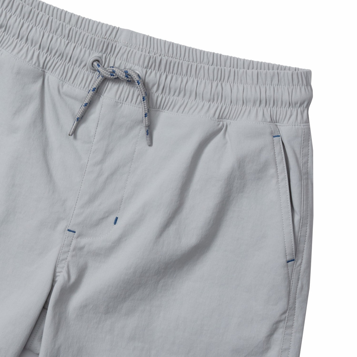 Boys Ranger Shorts | Eddie Bauer