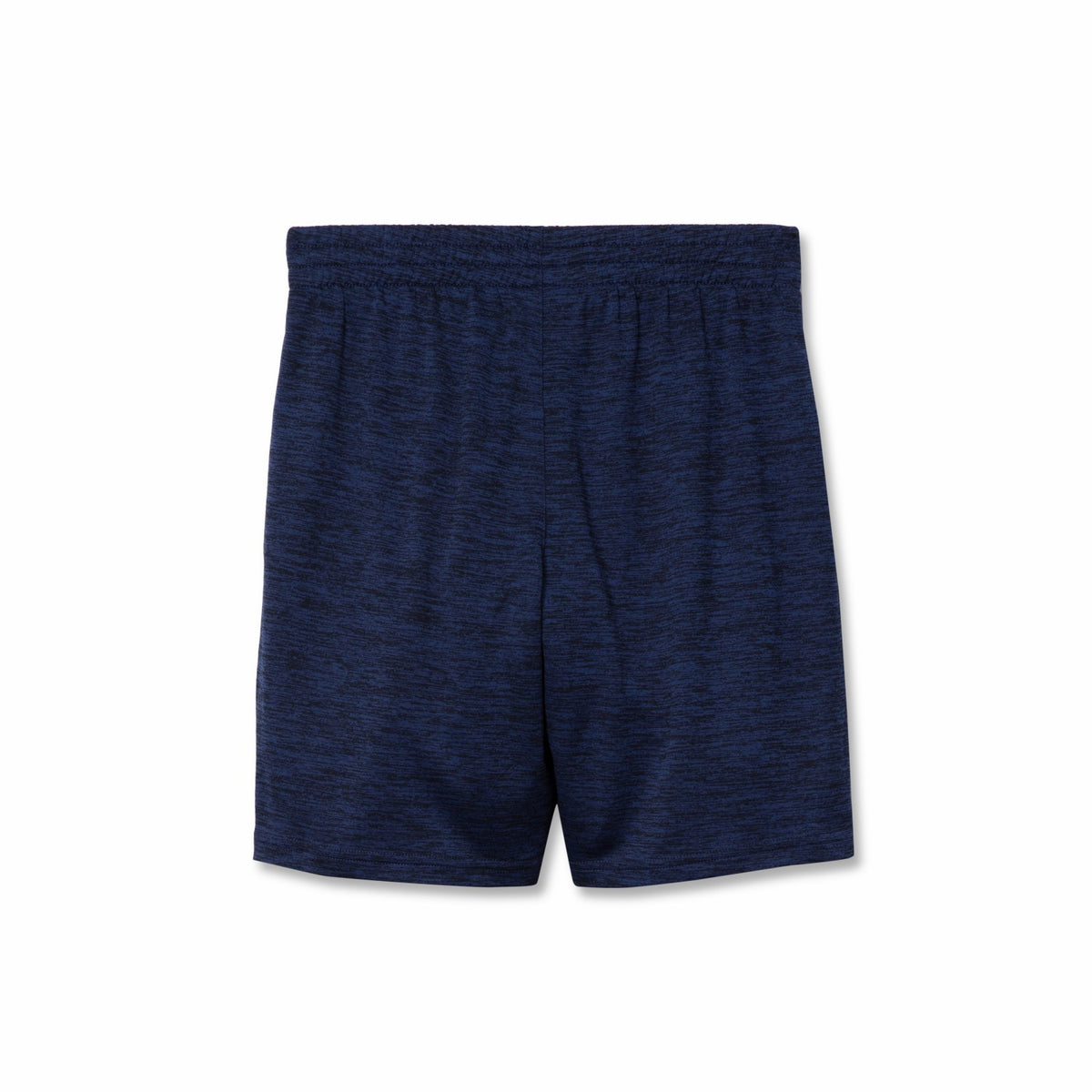 Boys Boulder Peak Active Shorts | Eddie Bauer