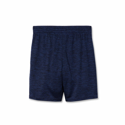 Boys Boulder Peak Active Shorts | Eddie Bauer