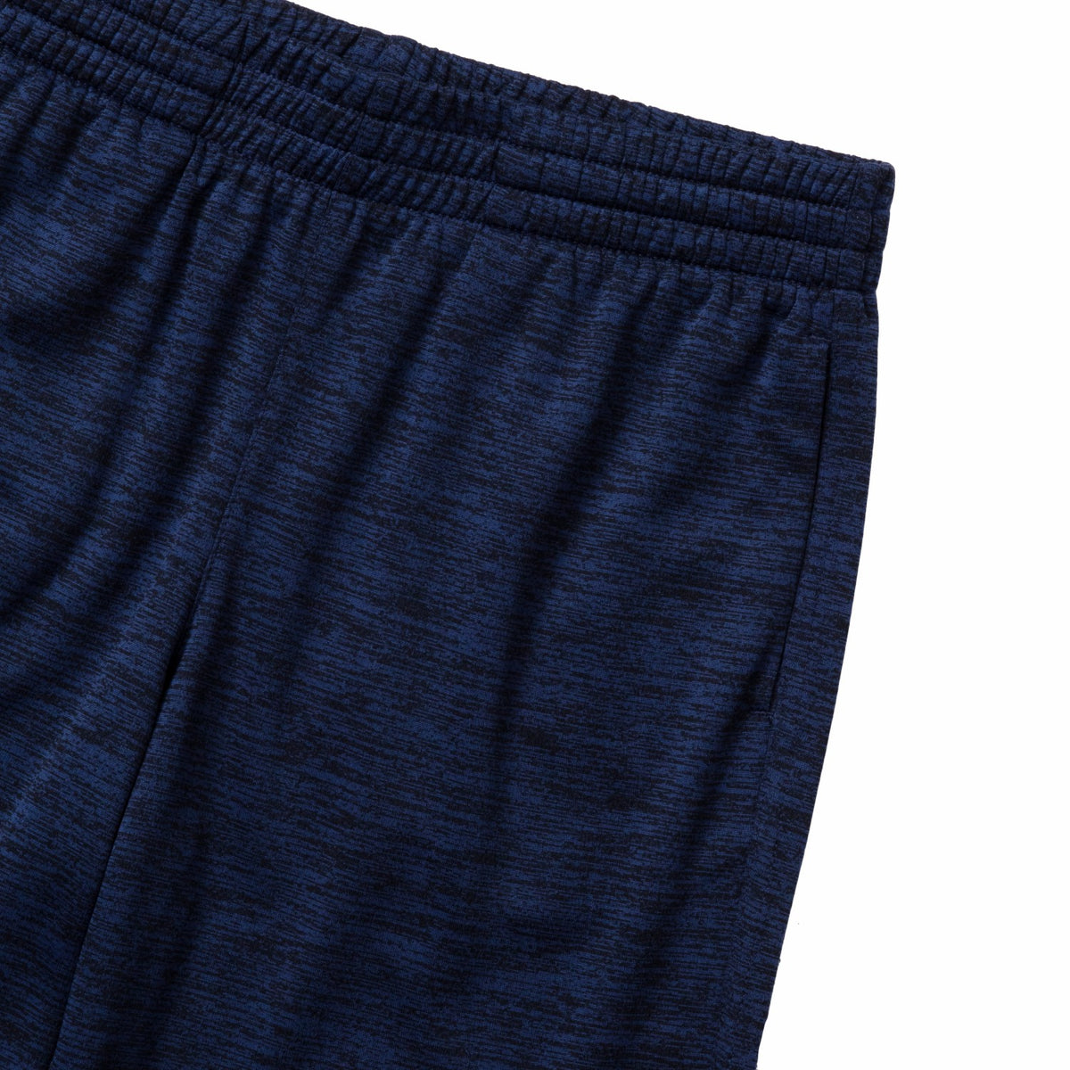 Boys Boulder Peak Active Shorts | Eddie Bauer