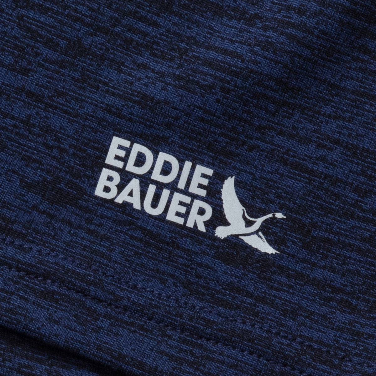 Boys Boulder Peak Active Shorts | Eddie Bauer
