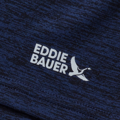 Boys Boulder Peak Active Shorts | Eddie Bauer