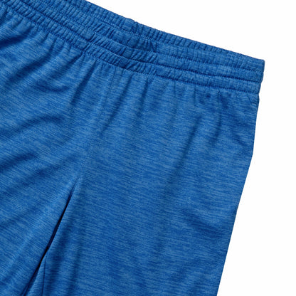 Boys Boulder Peak Active Shorts | Eddie Bauer