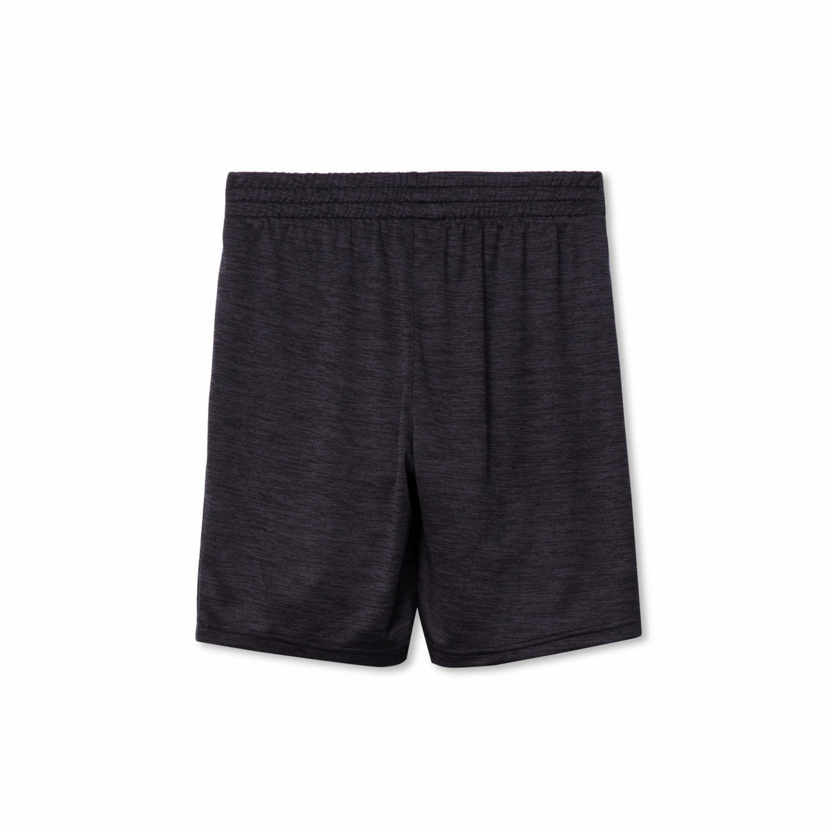 Boys Boulder Peak Active Shorts | Eddie Bauer