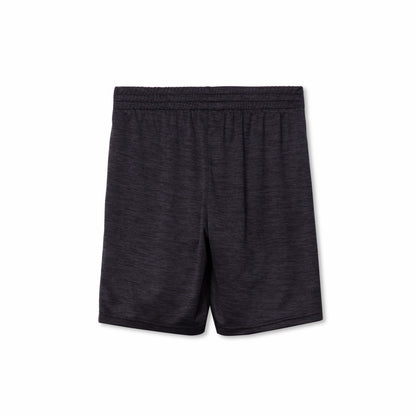 Boys Boulder Peak Active Shorts | Eddie Bauer