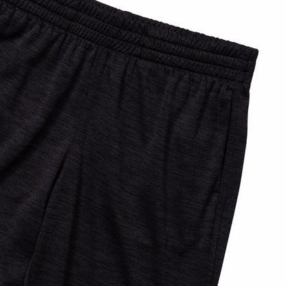 Boys Boulder Peak Active Shorts | Eddie Bauer