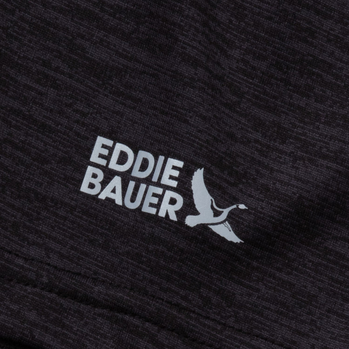 Boys Boulder Peak Active Shorts | Eddie Bauer