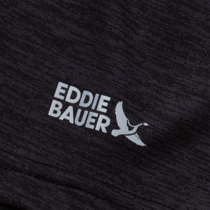 Boys Boulder Peak Active Shorts | Eddie Bauer