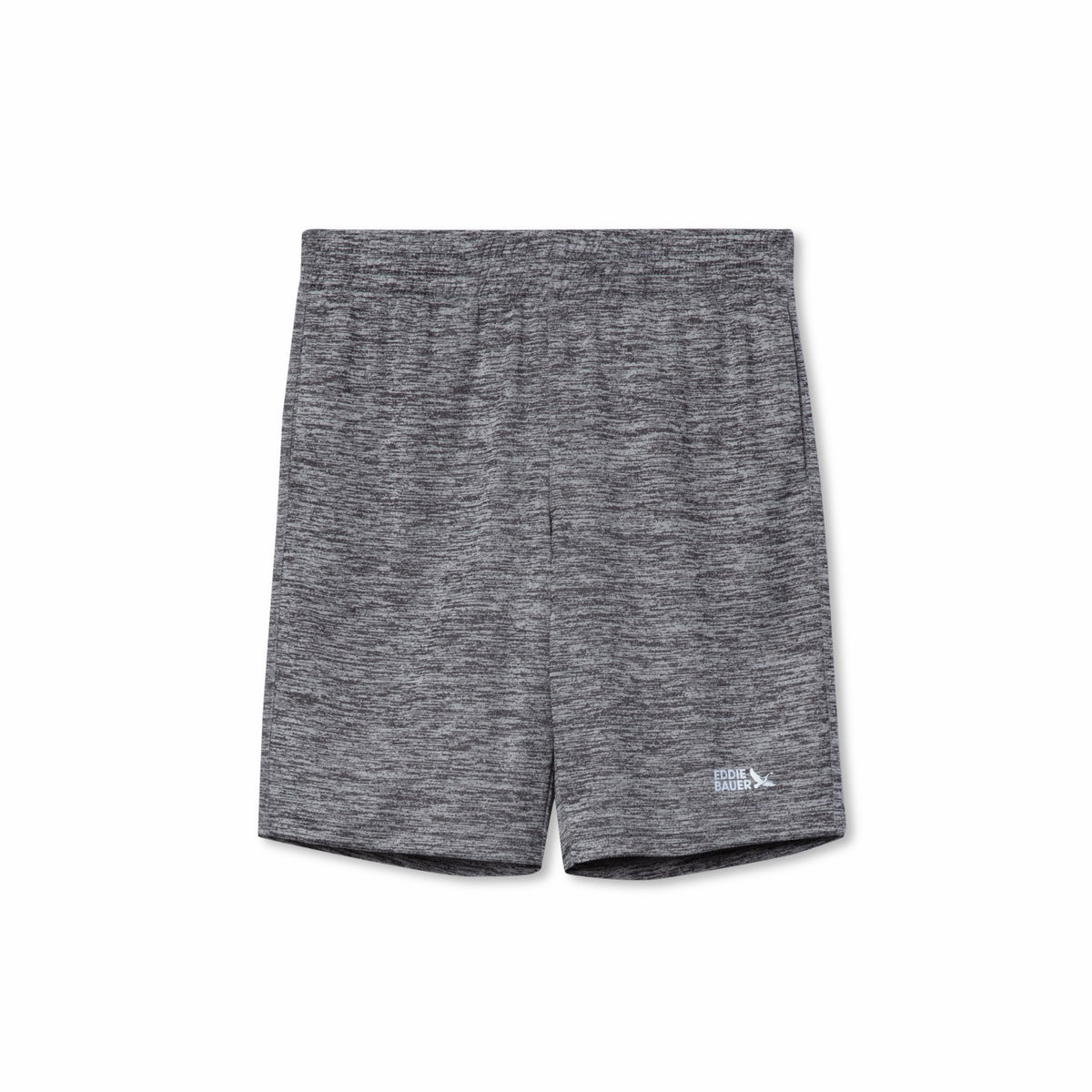 Boys Boulder Peak Active Shorts | Eddie Bauer