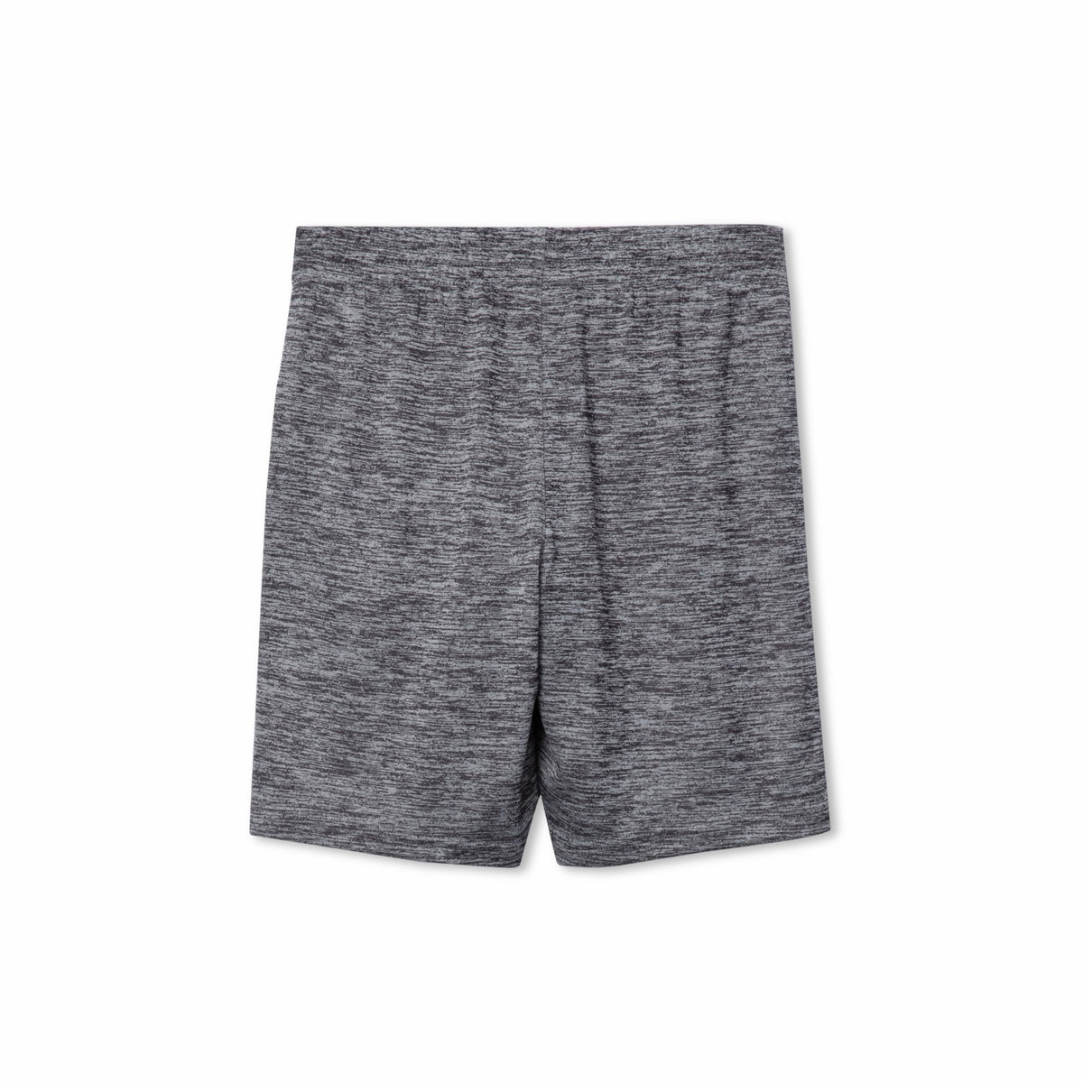 Boys Boulder Peak Active Shorts | Eddie Bauer