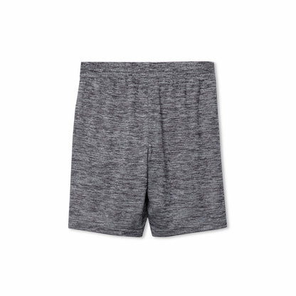 Boys Boulder Peak Active Shorts | Eddie Bauer