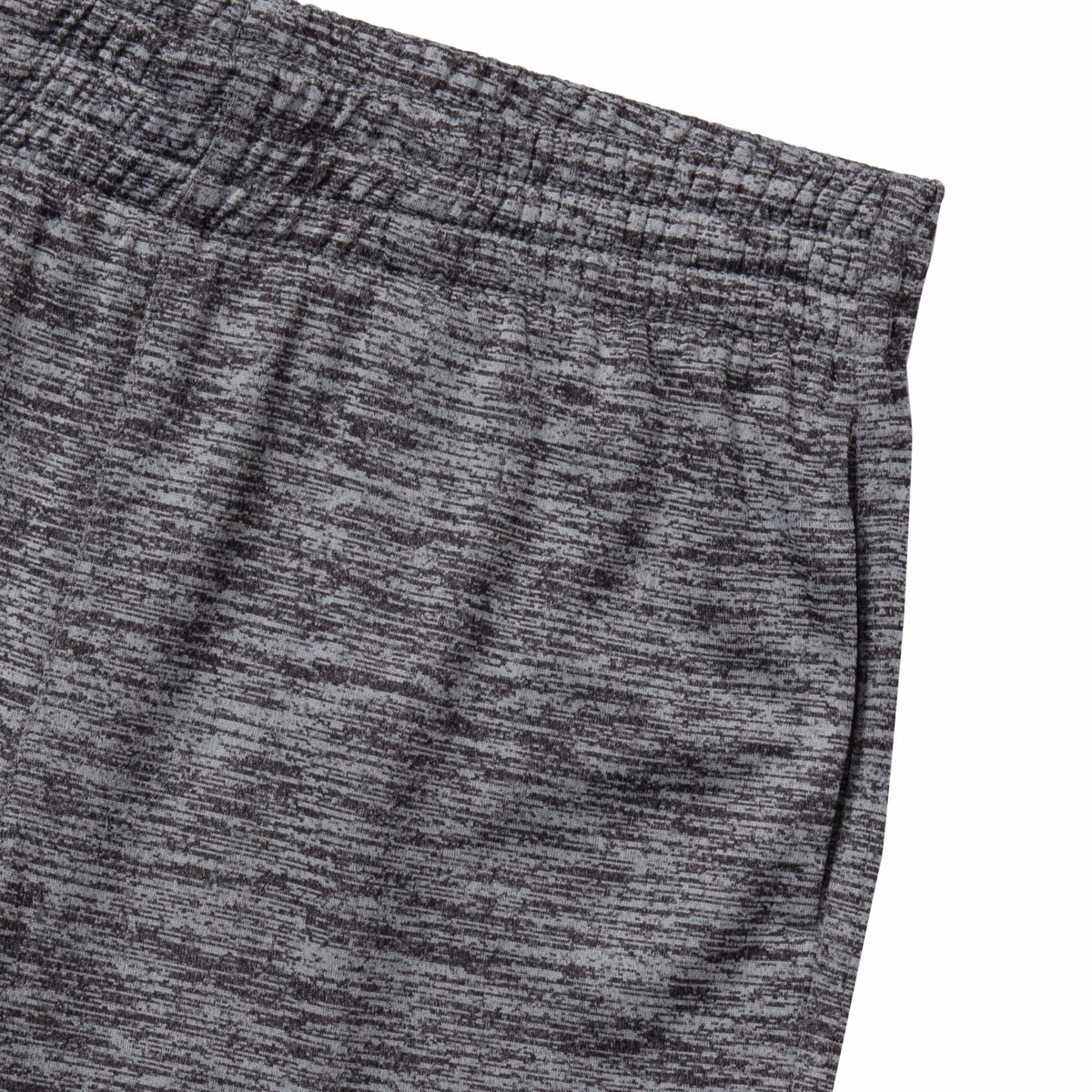 Boys Boulder Peak Active Shorts | Eddie Bauer