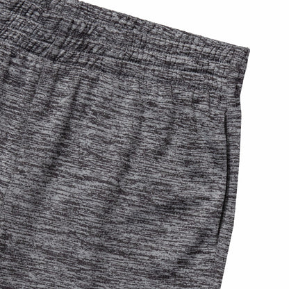 Boys Boulder Peak Active Shorts | Eddie Bauer