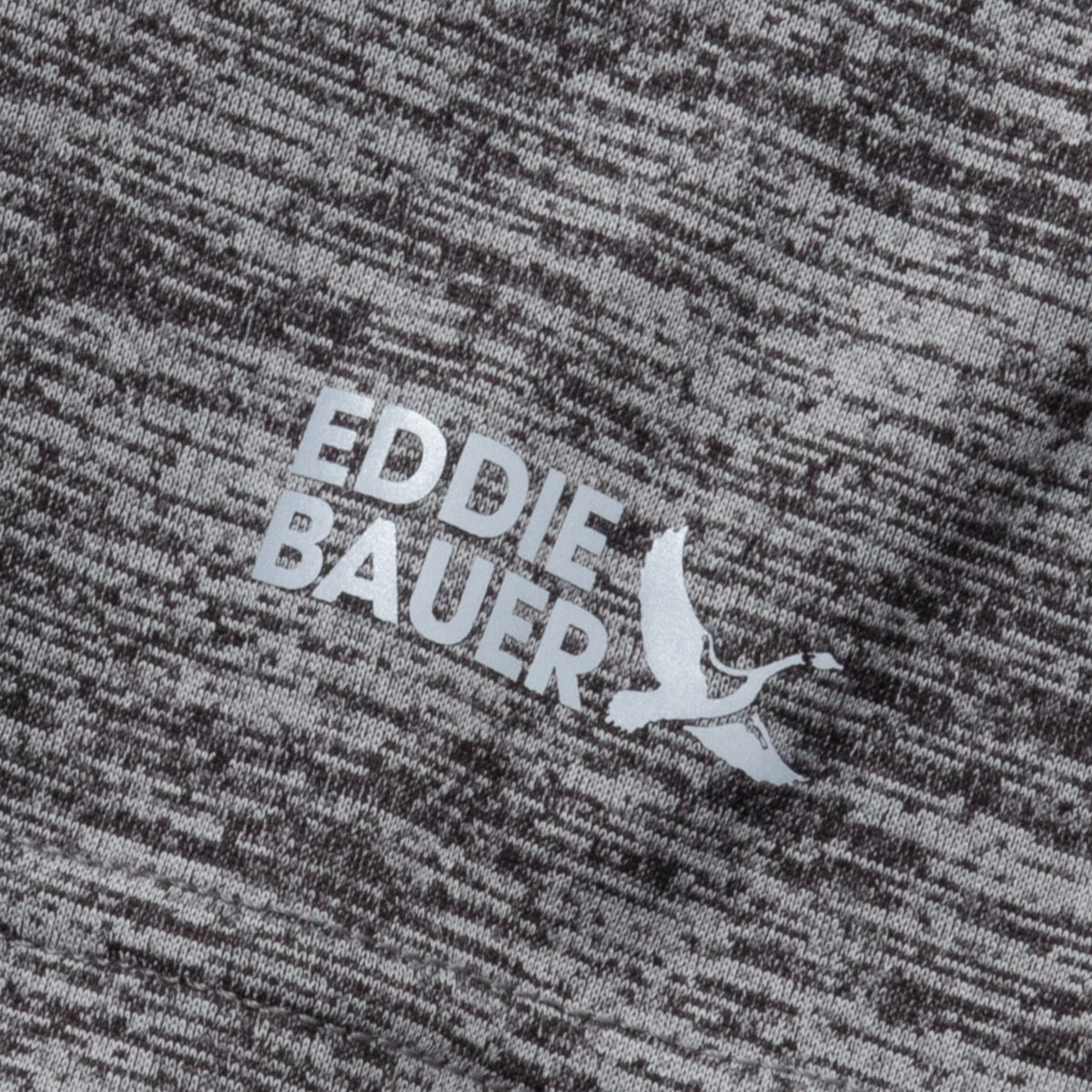 Boys Boulder Peak Active Shorts | Eddie Bauer